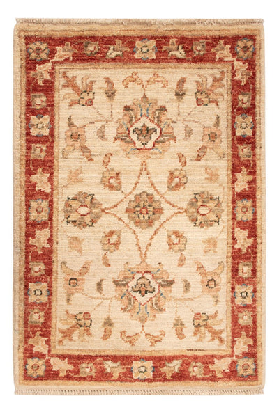 Dywan Zieglera 50x70cm - Dywan orientalny