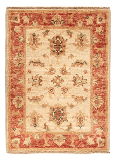 Dywan Zieglera 51x71cm - Dywan orientalny