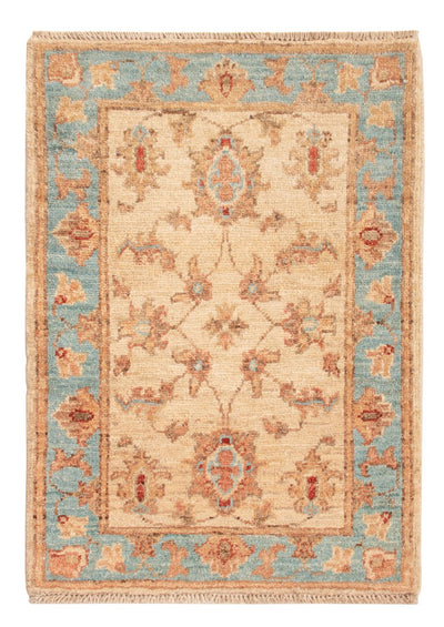 Dywan Zieglera 50x70cm - Dywan orientalny