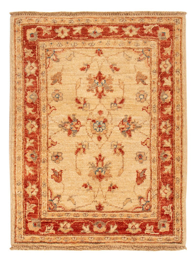 Dywan Zieglera 54x68cm - Dywan orientalny