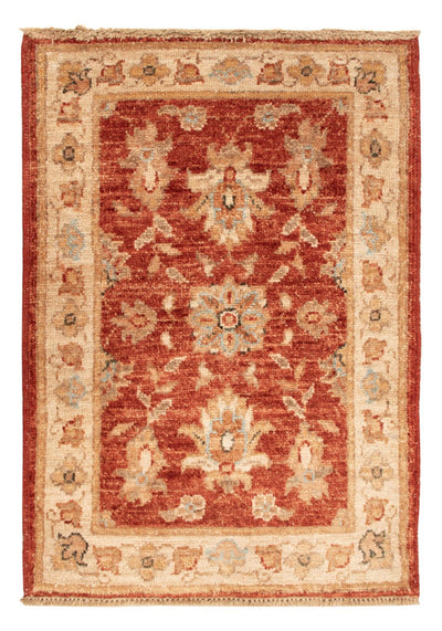 Dywan Zieglera 49x67cm - Dywan orientalny