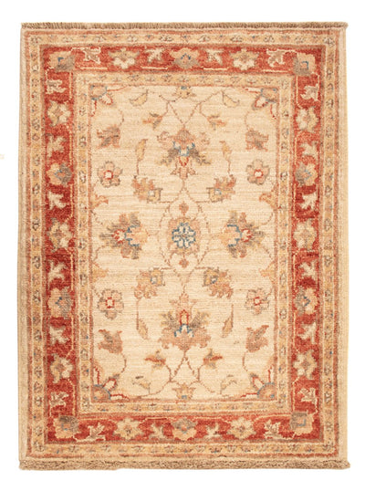 Dywan Zieglera 52x70cm - Dywan orientalny