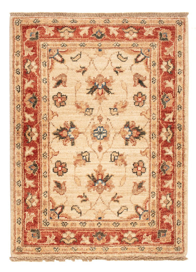 Dywan Zieglera 50x66cm - Dywan orientalny