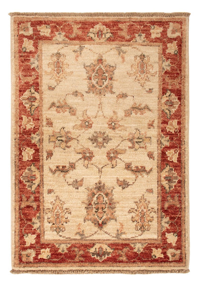 Dywan Zieglera 50x72cm - Dywan orientalny