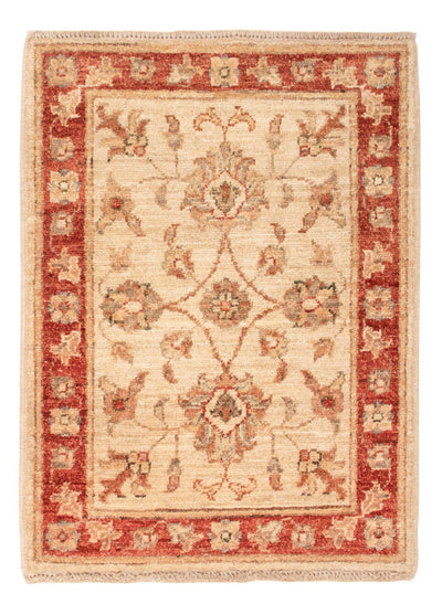 Dywan Zieglera 50x67cm - Dywan orientalny