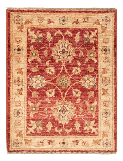 Dywan Zieglera 53x70cm - Dywan orientalny