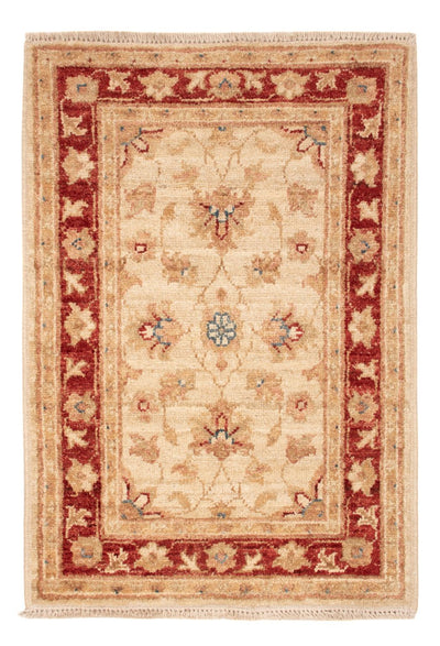 Dywan Zieglera 48x69cm - Dywan orientalny