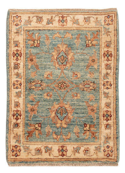 Dywan Zieglera 52x71cm - Dywan orientalny