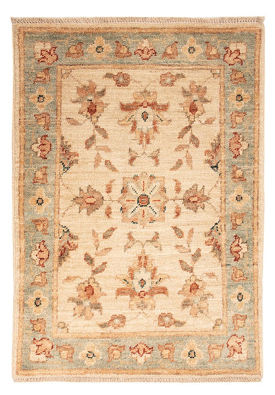 Dywan Zieglera 51x72cm - Dywan orientalny