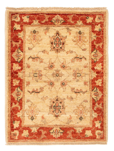 Dywan Zieglera 53x69cm - Dywan orientalny
