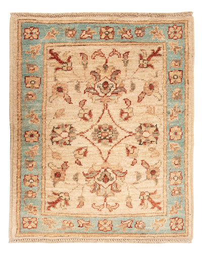 Dywan Zieglera 51x65cm - Dywan orientalny
