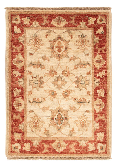 Dywan Zieglera 49x69cm - Dywan orientalny