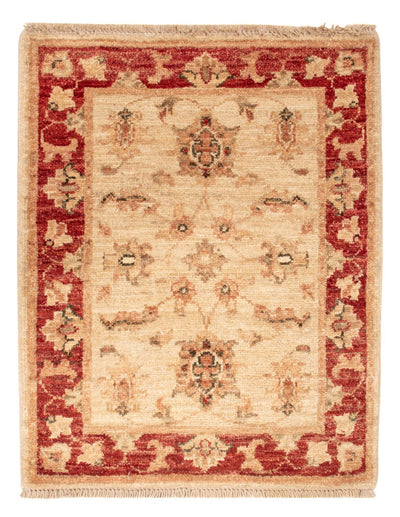 Dywan Zieglera 50x62cm - Dywan orientalny