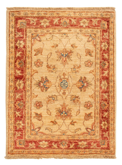 Dywan Zieglera 52x70cm - Dywan orientalny