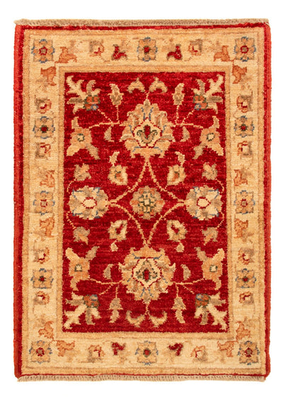 Dywan Zieglera 49x71cm - Dywan orientalny