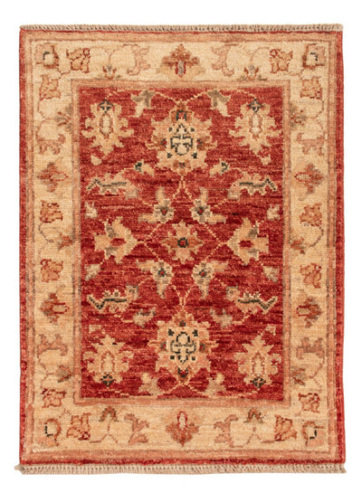 Dywan Zieglera 50x70cm - Dywan orientalny