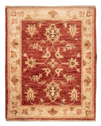 Dywan Zieglera 53x67cm - Dywan orientalny