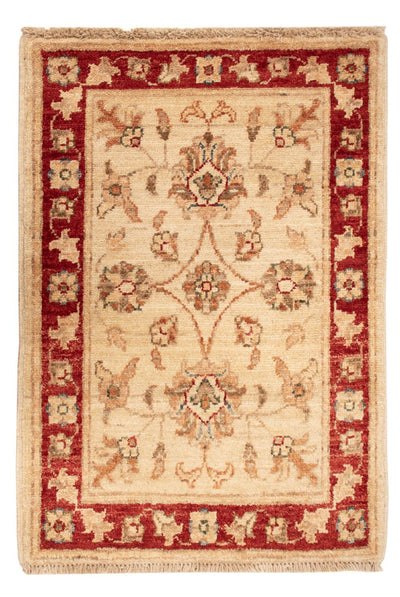 Dywan Zieglera 47x70cm - Dywan orientalny