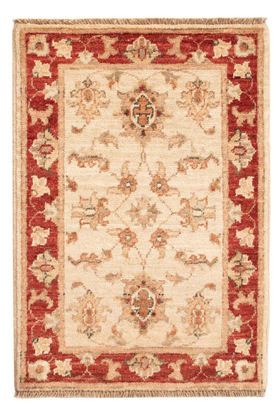 Dywan Zieglera 50x71cm - Dywan orientalny