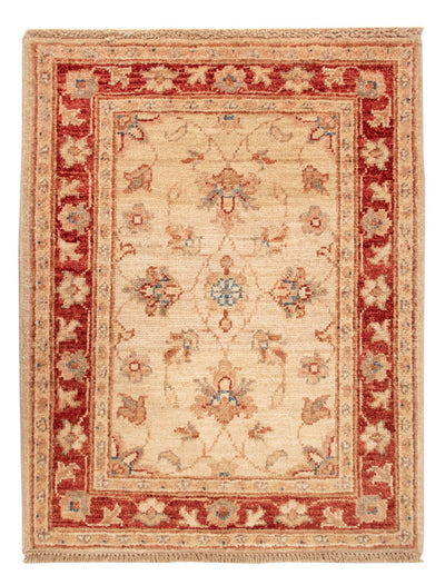 Dywan Zieglera 55x69cm - Dywan orientalny