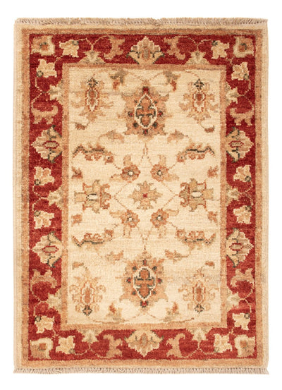 Dywan Zieglera 51x70cm - Dywan orientalny