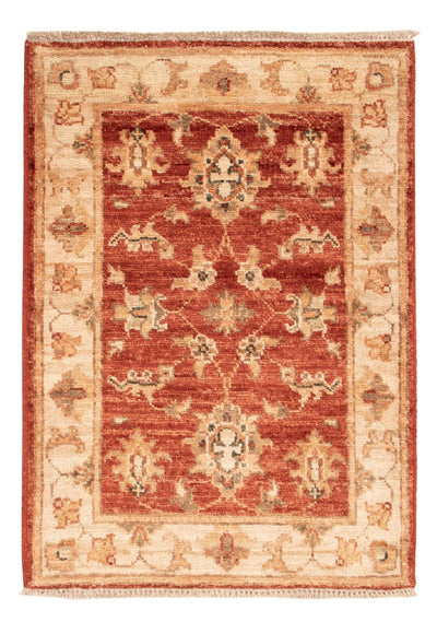 Dywan Zieglera 50x70cm - Dywan orientalny