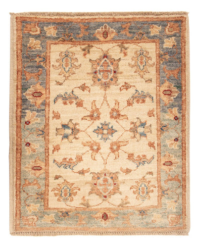 Dywan Zieglera 54x65cm - Dywan orientalny