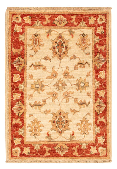 Dywan Zieglera 50x70cm - Dywan orientalny