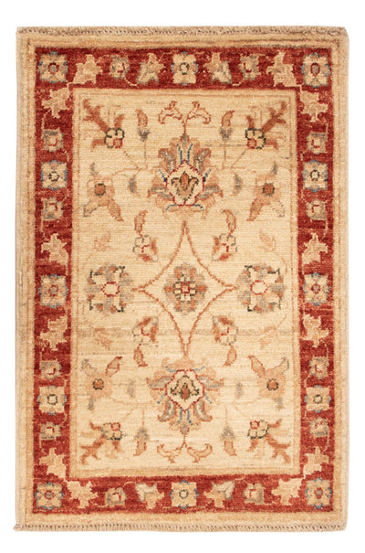 Dywan Zieglera 48x71cm - Dywan orientalny