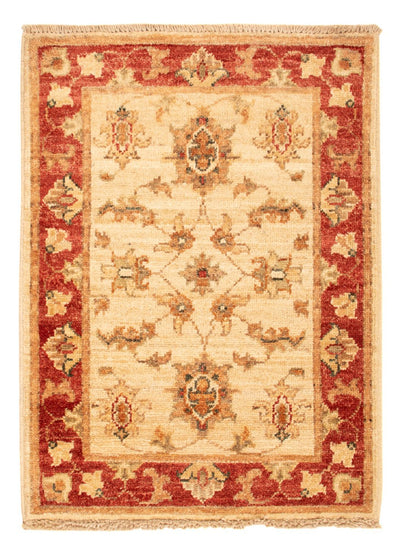 Dywan Zieglera 50x67cm - Dywan orientalny