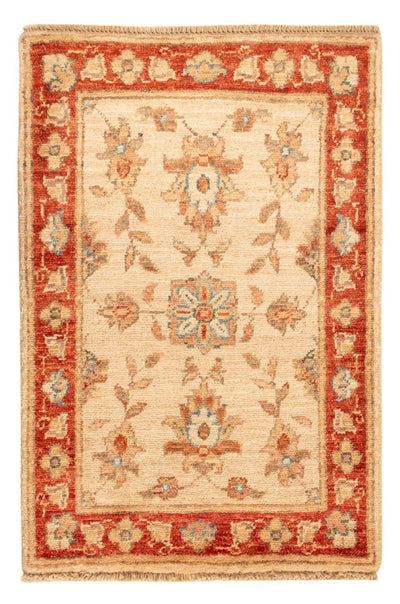 Dywan Zieglera 49x72cm - Dywan orientalny