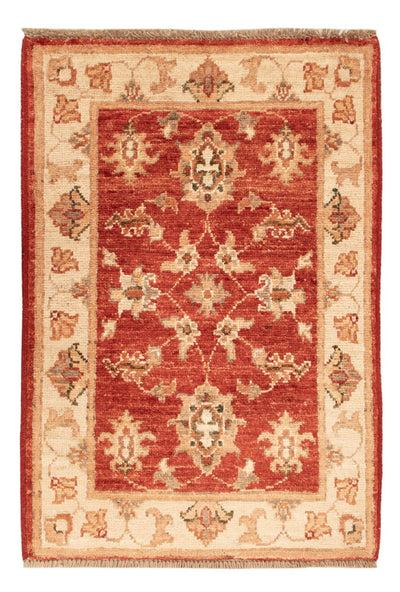 Dywan Zieglera 47x67cm - Dywan orientalny