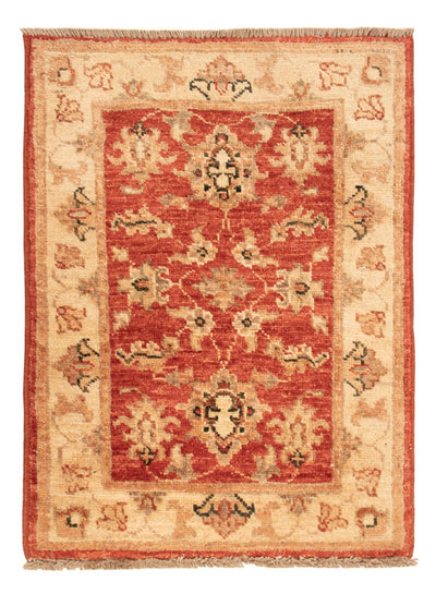 Dywan Zieglera 47x66cm - Dywan orientalny