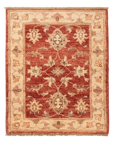 Dywan Zieglera 52x64cm - Dywan orientalny