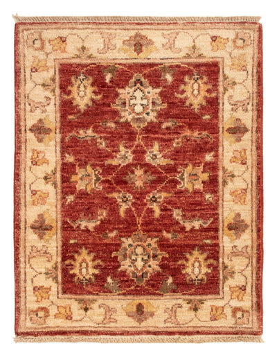 Dywan Zieglera 53x65cm - Dywan orientalny
