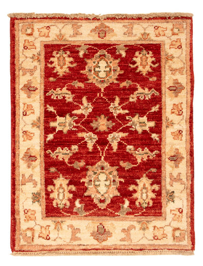 Dywan Zieglera 51x68cm - Dywan orientalny