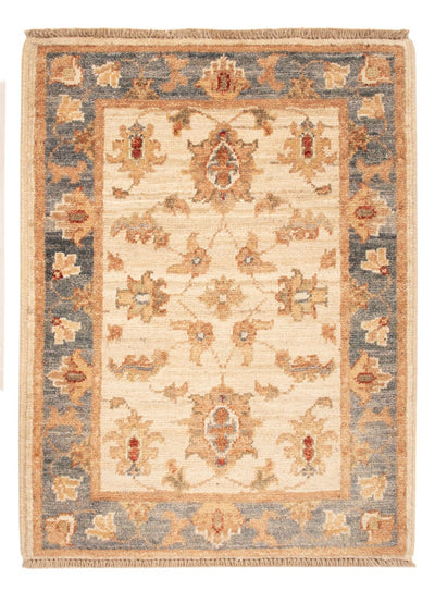 Dywan Zieglera 50x68cm - Dywan orientalny