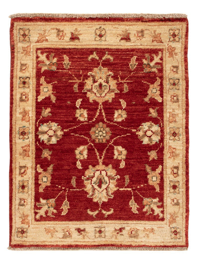 Dywan Zieglera 54x70cm - Dywan orientalny