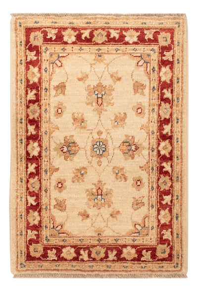 Dywan Zieglera 53x79cm - Dywan orientalny