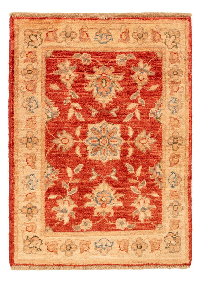 Dywan Zieglera 50x70cm - Dywan orientalny
