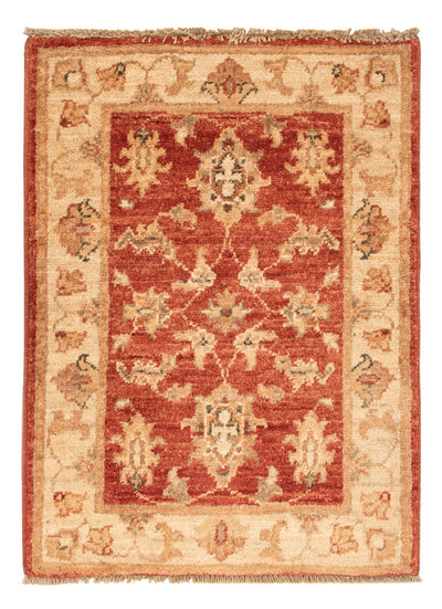 Dywan Zieglera 50x69cm - Dywan orientalny