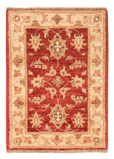 Dywan Zieglera 50x68cm - Dywan orientalny