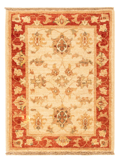 Dywan Zieglera 49x67cm - Dywan orientalny
