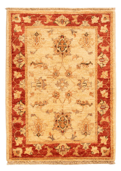 Dywan Zieglera 52x70cm - Dywan orientalny