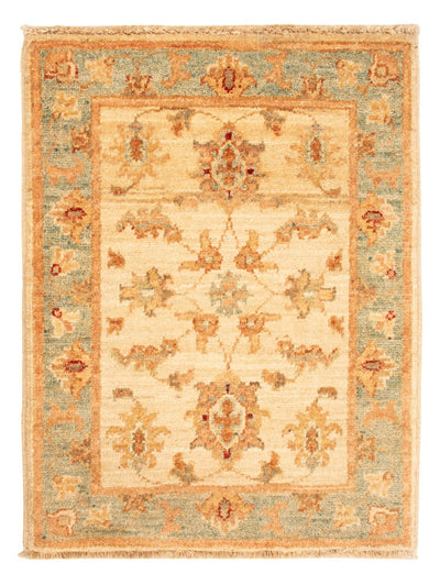 Dywan Zieglera 53x69cm - Dywan orientalny