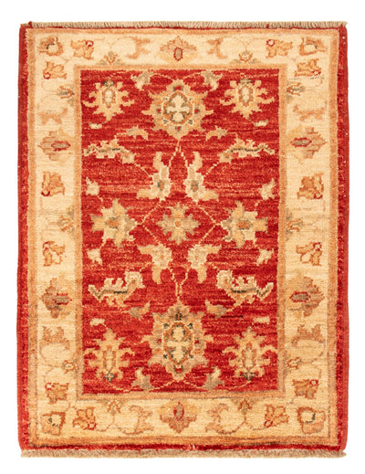 Dywan Zieglera 52x69cm - Dywan orientalny