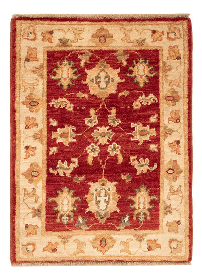 Dywan Zieglera 50x69cm - Dywan orientalny