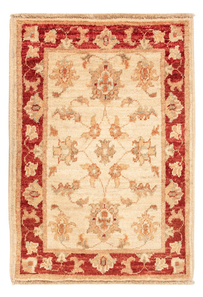 Dywan Zieglera 50x70cm - Dywan orientalny