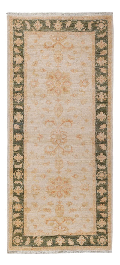 Dywan Zieglera 85x189cm - Dywan orientalny