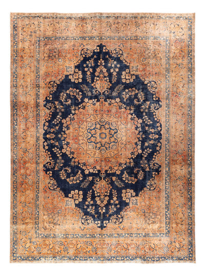 Dywan Vintage 286x387cm